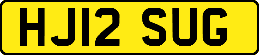HJ12SUG