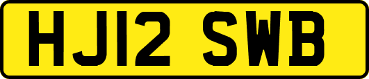 HJ12SWB