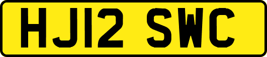 HJ12SWC