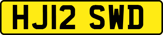 HJ12SWD