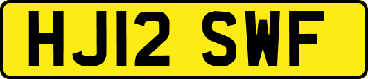 HJ12SWF