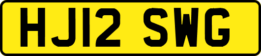 HJ12SWG