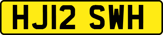 HJ12SWH