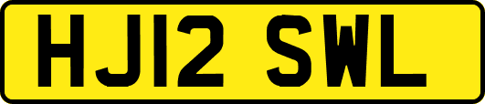 HJ12SWL
