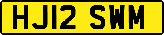 HJ12SWM
