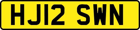 HJ12SWN