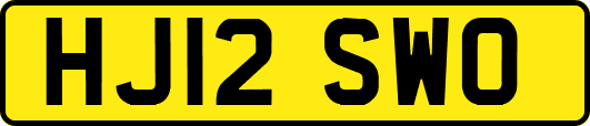 HJ12SWO