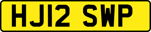 HJ12SWP