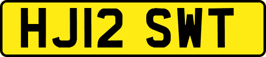 HJ12SWT