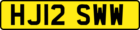 HJ12SWW