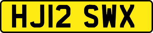 HJ12SWX