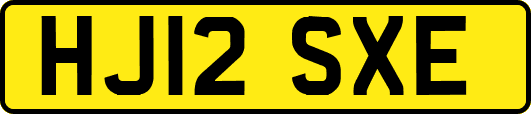 HJ12SXE