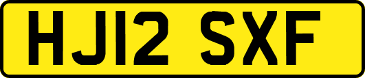 HJ12SXF