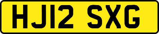 HJ12SXG