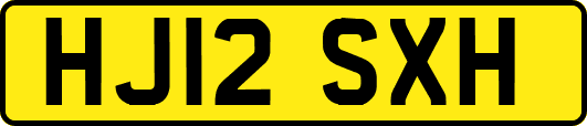 HJ12SXH