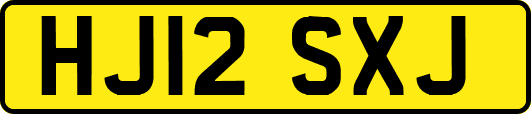 HJ12SXJ