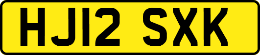 HJ12SXK