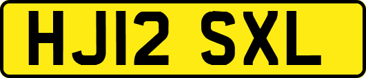 HJ12SXL