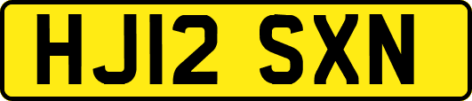 HJ12SXN