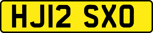 HJ12SXO