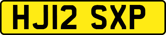 HJ12SXP