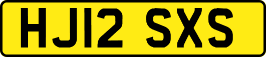 HJ12SXS