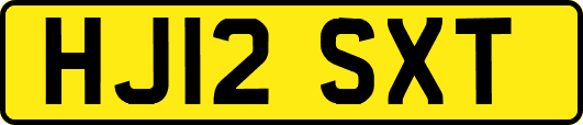 HJ12SXT