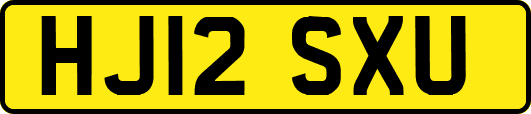 HJ12SXU