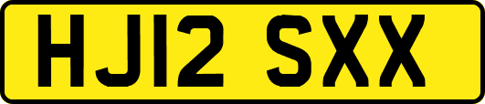 HJ12SXX