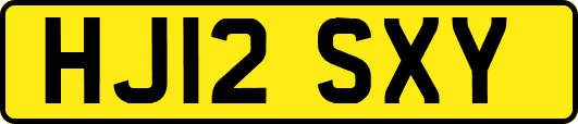 HJ12SXY