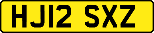 HJ12SXZ