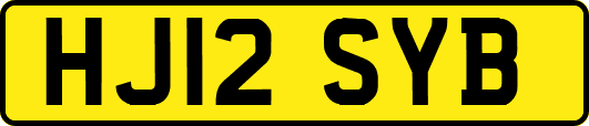 HJ12SYB