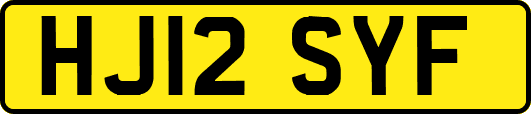 HJ12SYF