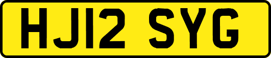 HJ12SYG