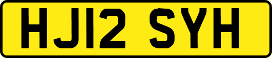 HJ12SYH