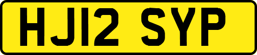 HJ12SYP
