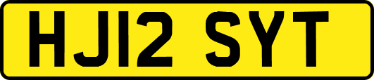 HJ12SYT