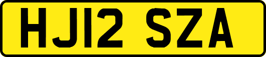 HJ12SZA
