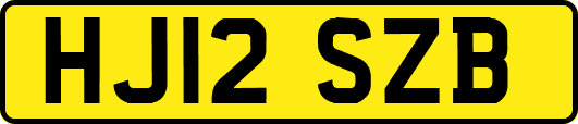 HJ12SZB