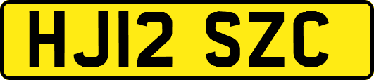 HJ12SZC
