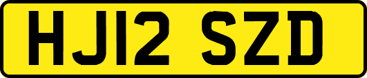 HJ12SZD