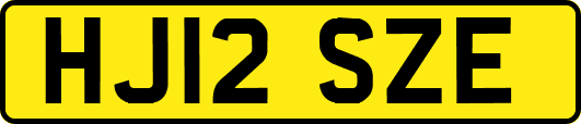 HJ12SZE