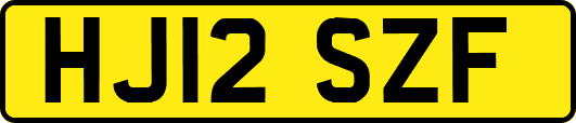 HJ12SZF