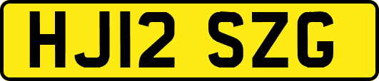 HJ12SZG