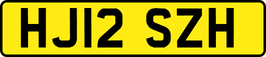 HJ12SZH