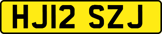 HJ12SZJ