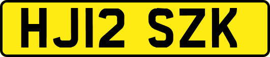 HJ12SZK