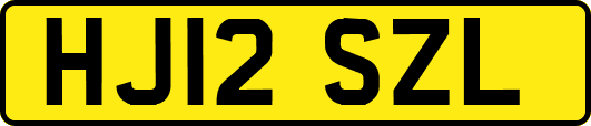 HJ12SZL