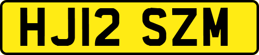 HJ12SZM