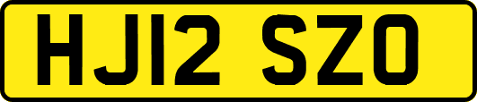 HJ12SZO